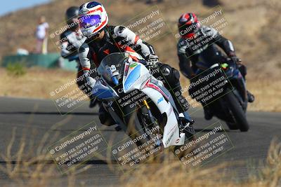 media/Sep-21-2024-TrackXperience (Sat) [[01aa277b37]]/Level 3/10am (Turn 12)/